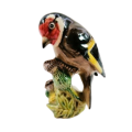 Vintage Beswick Goldfinch Model 2273 Made in England