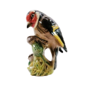 Vintage Beswick Goldfinch Model 2273 Made in England