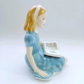 Royal Doulton Alice HN2158 Figurine