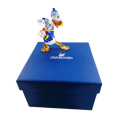 Swarovski Disney Donald Duck  - Colour Version