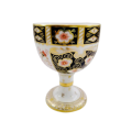 Royal Crown Derby Large Goblet  2451 L11