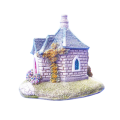 Lilliput Lane Miniature House Farthing Lodge
