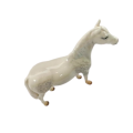Beswick Figurine Of A Connemara Pony Horse