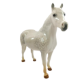Beswick Figurine Of A Connemara Pony Horse