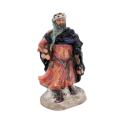 Royal Doulton Good King Wenceslas Figurine, HN2118