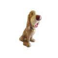 Wade Disney pottery Series Made In England 1956-1965 Trusty Dog