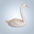 Lladro Figurine #5230 Graceful Swan Ltd Rare