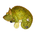 Ardmore Style Love - Art Chameleon Superb Detail