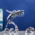 Swarovski SCS Annual Edition 2012 Whale Paikea 1095228