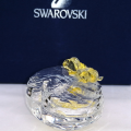Swarovski Crystal Special Edition from 2004 is Anna`s Jewel Box