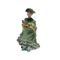 Royal Doulton Lady Figurine Ascot HN 2356