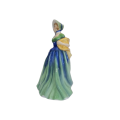 Royal Doulton Lady Figurine Jane HN 3260