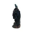 Royal Doulton The Pied Piper England Figurine HN 2102