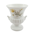 Wedgwood Golden Glory Vase Urn