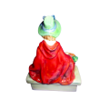 Royal Doulton Linda HN2106 Figurine