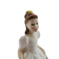 Royal Doulton Figurine Kerry HN3036