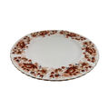 Royal Albert `Keepsake` pattern  Large Plate