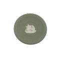 Wedgwood Green Jasper Round Pin Dish