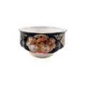 Royal Albert Bone China Heirloom Sugar Bowl