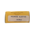 Royal Doulton Brambly Hedge China Thimble Primrose Sleeping, Boxed