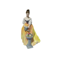 Royal Doulton Lady Figurine HN 3286 Alexandra