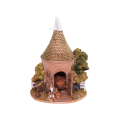 Lilliput Lane Kentish Brew L2228 Boxed