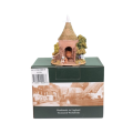 Lilliput Lane Kentish Brew L2228 Boxed