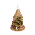 Lilliput Lane Kentish Brew L2228 Boxed