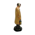 Royal Doulton Figurine The Shepherd HN1975 Figurine
