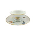 Thomas German duo cup and saucer