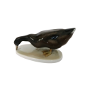 Rosenthal Duck Designer Karl Himmelstoss Figurine