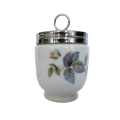 Royal Worcester Large Egg Coddler