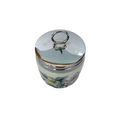 Royal Worcester Large Egg Coddler