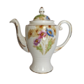 Royal Standard Somerset 225A Fine Bone China Tea Pot