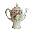 Royal Standard Somerset 225A Fine Bone China Tea Pot