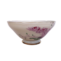 Paragon Fine Bone China Lilac Sugar Bowl