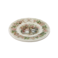 Royal Doulton Brambly Hedge Summer Plate