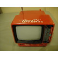 Coca Cola TV