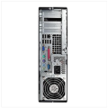 *HP*DC7600*PENTIUM 4*FAST 3Ghz*HT*GREAT ENTRY LEVEL TOWER*
