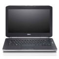 *Super Performer*Dell*Intel® Core i5 (2.6 GHz, 2540MHz)*4GB RAM, 500GB HD*