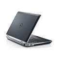 *Super Performer*Dell*Intel® Core i5 (2.6 GHz, 2540MHz)*4GB RAM, 500GB HD*