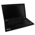 *Super Performer*Lenovo*Intel® Core i5 (2.6 GHz, 2540MHz)*2GB RAM, 250GB HD*Last one available*