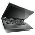 *Super Performer*Lenovo*Intel® Core i5 (2.6 GHz, 2540MHz)*2GB RAM, 250GB HD*Last one available*
