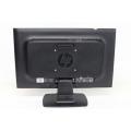 HP ProDisplay P221 21.5 LED Monitor