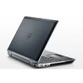 *DELL LATITUDE E6520 i5 / 4GB RAM / 500GB HD / 15.6"  GREAT BUSINESS TRAVEL LAPTOP.  DURABLE