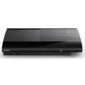 Sony PS3 12GB Super Slim Console (PlayStation 3)