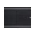 Sony PS3 12GB Super Slim Console (PlayStation 3)