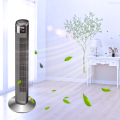 BRAND NEW BOXED BOCINI TOWER FAN (DIGITAL PANEL) WITH REMOTE COOL DOWN THIS SUMMER