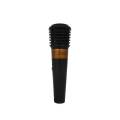 PROFESSIONAL DYNAMIC MICROPHONE