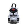 PUSH ALONG KIDS CAR (SUITABLE FOR 2 - 5 YEAR OLDS)